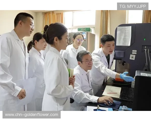 第三方服务市场汇聚专业工具，丰富制作团队的技战术选择。