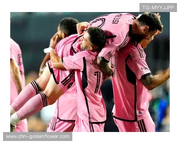 摩纳哥3-0亚眠，客队下半场发力锁定胜局