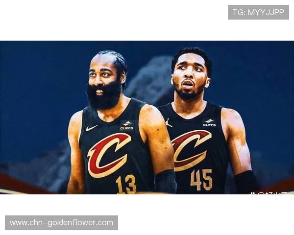 哈登骑士首秀对阵国王，新援亮相引关注