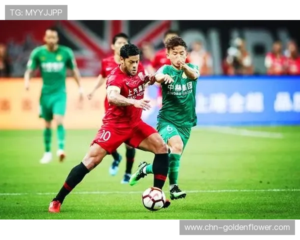 从小组赛到决赛：上海男篮卫冕之路的战术演变与关键节点