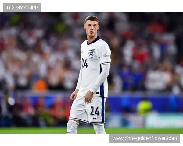 切尔西如何摆脱对帕尔默的单核依赖展现出攻守平衡的成熟气质