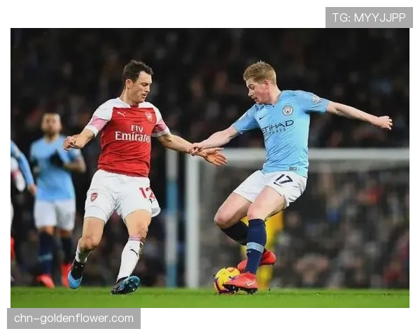 英超天王山之战预热：曼城与阿森纳的战术板博弈