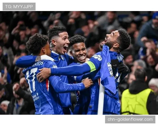 欧足联拟在2026-27赛季测试新规，旨在鼓励进攻并提升比赛净打时间