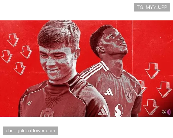 分析：英超联赛与美国大联盟就青训球员交换计划展开合作谈判