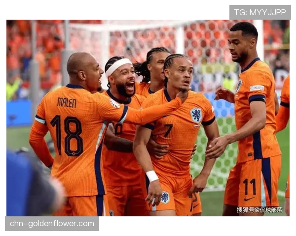 评论：VAR再次成为焦点，达姆施塔特点球判罚引广泛争议